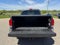 2019 Toyota Tacoma TRD Off-Road V6