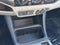 2014 Toyota Tacoma Base V6