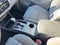 2014 Toyota Tacoma Base V6