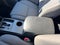 2014 Toyota Tacoma Base V6