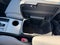 2014 Toyota Tacoma Base V6
