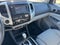 2014 Toyota Tacoma Base V6