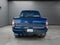 2014 Toyota Tacoma Base V6
