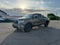 2013 Toyota Tundra Grade 4WD