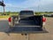 2013 Toyota Tundra Grade 4WD