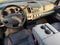2013 Toyota Tundra Grade 4WD