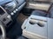 2013 Toyota Tundra Grade 4WD