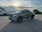 2013 Toyota Tundra Grade 4WD