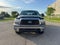 2013 Toyota Tundra Grade 4WD