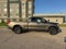 2013 Toyota Tundra Grade 4WD