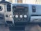 2013 Toyota Tundra Grade 4WD