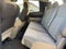 2013 Toyota Tundra Grade 4WD