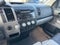 2013 Toyota Tundra Grade 4WD