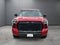 2024 Toyota Tundra Limited 4WD