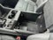 2024 Toyota Tundra Limited 4WD
