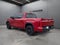 2024 Toyota Tundra Limited 4WD