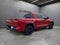 2024 Toyota Tundra Limited 4WD