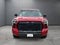 2024 Toyota Tundra Limited 4WD