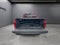 2024 Toyota Tundra Limited 4WD