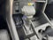 2024 Toyota Tundra Limited 4WD