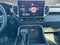 2024 Toyota Tundra Limited 4WD