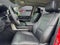 2024 Toyota Tundra Limited 4WD