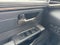 2024 Toyota Tundra Limited 4WD