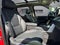 2024 Toyota Tundra Limited 4WD