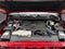 2024 Toyota Tundra Limited 4WD