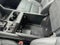2024 Toyota Tundra Limited 4WD