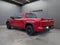 2024 Toyota Tundra Limited 4WD