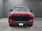 2024 Toyota Tundra Limited 4WD