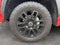 2024 Toyota Tundra Limited 4WD