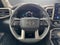 2024 Toyota Tundra Limited 4WD