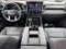 2024 Toyota Tundra Limited 4WD