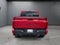 2024 Toyota Tundra Limited 4WD