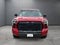 2024 Toyota Tundra Limited 4WD