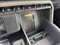 2024 Toyota Tundra Limited 4WD