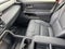 2024 Toyota Tundra Limited 4WD