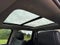 2024 Toyota Tundra Limited 4WD