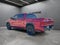 2024 Toyota Tundra Limited 4WD