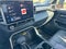 2024 Toyota Tundra Limited 4WD