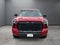 2024 Toyota Tundra Limited 4WD
