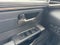 2024 Toyota Tundra Limited 4WD