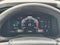 2024 Toyota Tundra Limited 4WD
