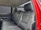 2024 Toyota Tundra Limited 4WD