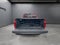 2024 Toyota Tundra Limited 4WD