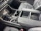 2024 Toyota Tundra Limited 4WD