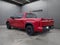 2024 Toyota Tundra Limited 4WD