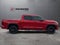 2024 Toyota Tundra Limited 4WD